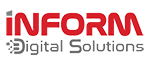 iNFORM DIGITAL SOLUTIONS